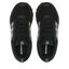 Salomon Туристически Salomon Wander L47153200 Black/Plum Kitten/Gull