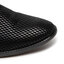 Zarro Halbschuhe Zarro DZ9 Schwarz