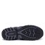 Hi-Tec Sandale Hi-Tec Tiore AVS-SS20-HT-01-Q1 Navy/Dark Grey/Orange