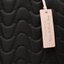 Coccinelle Дамска чанта Coccinelle Mqa Never Without Bag E1 MQA 18 01 01 Noir 001