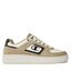Champion Сникърси Champion Foul Play Element Low Low Cut Shoe S21883-WW004 Wht/Multi