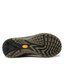 Merrell Scarpe da trekking Merrell Siren Traveller J035336 Brindle/Boulder