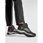 adidas Boty adidas Hyperhiker K GZ9216 Cblack/Grethr/Cblack