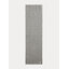 Polo Ralph Lauren Шал Polo Ralph Lauren 455898834002 Fawn Grey Heather