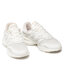 adidas Взуття adidas Zentic W GX0425 Owhite/Owhite/Halivo