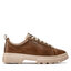 Pikolinos Обувки Pikolinos W4W-6850 Olive