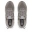 adidas Zapatos adidas Ultraboost 1.0 J HQ1405 Grethr/Grefiv/Cblack