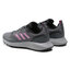 adidas Παπούτσια adidas Runfalcon 2.0 Tr FZ3584 Grefiv/Chemet/Gresix