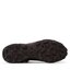 Salomon Туристически Salomon Cross Hike Mid Gtx 2 W GORE-TEX L41731000 Black/Chocolate Plum/Black