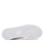 adidas Παπούτσια adidas Stan Smith Shoes HQ6779 Λευκό