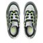 adidas Boty adidas adi2000 Shoes Kids IG7708 Ftwwht/Grey/Cblack