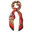 MOSCHINO Eșarfă MOSCHINO 3548 0M2874 002