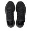 adidas Obuća adidas Swift Run X FY2116 Cblack/Cblack/Cblack