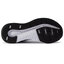 adidas Topánky adidas Galaxy 5 FW6125 Cblack/Cwhite/Cwhite