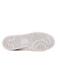 adidas Chaussures adidas Stan Smith FX5501 Ftwwht/Ftwwht/Conavy