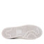 adidas Scarpe adidas Stan Smith FX5501 Ftwwht/Ftwwht/Conavy