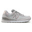 New Balance Sneakersy New Balance WL515CSB Sivá