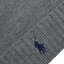 Polo Ralph Lauren Sapka Polo Ralph Lauren 710886137003 Grey