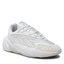 adidas Pantofi adidas Ozelia W H04269 Ftwwht/Ftwwht/Crywht