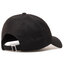 New Era Kšiltovka New Era Essential 940 12122741 Černá