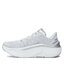 New Balance Cipő New Balance Fresh Foam Kaiha Road WKAIRCG1 Szürke