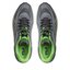 Fila Pantofi Fila Raceway FFM0067.83131 Monument/Jasmine Green