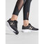 New Balance Schuhe New Balance 411 v2 W411LB2 Czarny 1