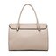 Coccinelle Дамска чанта Coccinelle MF6 Coccinelle Beat Soft E1 MF6 18 01 01 Powder Pink N80