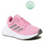 adidas Обувки adidas Galaxy 6 GW4134 Pink