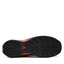 Salomon Boty Salomon X-Adventure Gore-Tex L47321400 Fiery Red/Black/Poppy Red