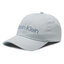 Calvin Klein Cap Calvin Klein Must Minimum Logo K60K610613 DYI