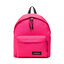 Eastpak Batoh Eastpak Padded Pak'r EK000620 Flashing U29