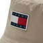 Tommy Jeans Капелюх Tommy Jeans Travel Bucket T.D AW0AW11765 0K4