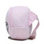 Puma Чанта за кръст Puma Patch Waist Bag 079515 02 Pearl Pink