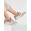 Tamaris Sneakers Tamaris 1-23729-29 Light Taupe 321