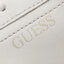 Guess Sportcipő Guess Luis Jr FI5LUI ELE12 032