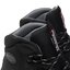 Grisport Trekkingschuhe Grisport 10242D71G Nero