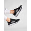 adidas Schuhe adidas Runfalcon 2.0 El K GX3530 Schwarz