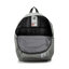 Herschel Rucsac Herschel Wr Clscxl 11015-05643 Gargoyle