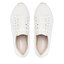 Vagabond Сникърси Vagabond Casey 5330-080-01 White