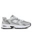 New Balance Sneakers New Balance MR530CK Grigio