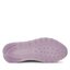 Reebok Pantofi Reebok Classic Leather Shoes IE4922 Alb