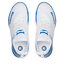 Kempa Обувки Kempa Wing Lite 2.0 200852006 White/Classic Blue