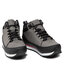 4F Scarpe 4F J4Z21-JOBDW202 22S