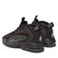 Nike Pantofi Nike Air Max Penny DV7442 001 Black/Faded Spruce/Anthracite