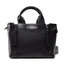 Iceberg Sac à main Iceberg 22E P2P1 7244 6905 9000 Black