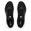 adidas Обувки adidas Questar GY2259 Core Black/Cloud White/Grey Two