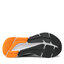 adidas Pantofi adidas Questar GZ0624 Shadow Navy/Altered Blue/Orange Rush