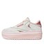 Reebok Obuća Reebok Club C Extra IF8343 Siva