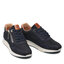 Salamander Сникърси Salamander Moddy 32-35502-02 Navy 1